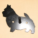 norwich-terrier-1 hook image